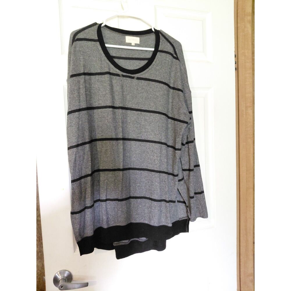 Melloday Pullover Sweater M
